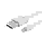 Gpengkj 3M USB-LIGHTNING 2.4A Fast Cable GP-S101P3