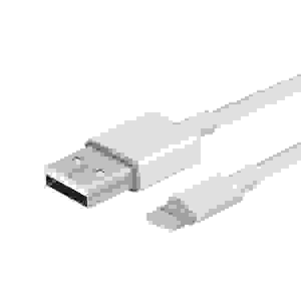 Gpengkj 3M USB-LIGHTNING 2.4A Fast Cable GP-S101P3