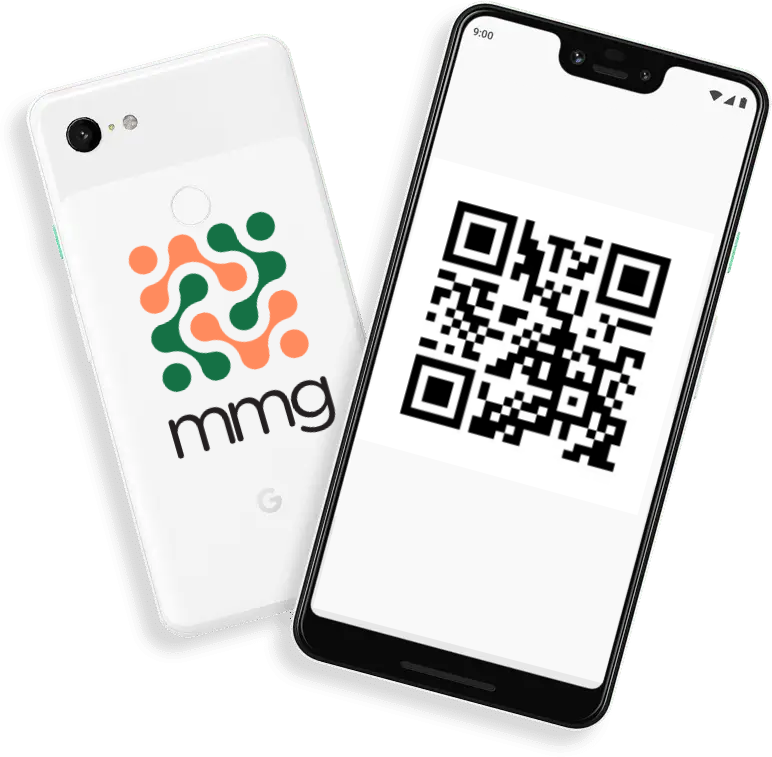 Picsart 24 09 18 17 34 51 120