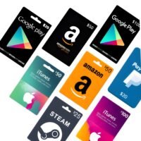 Picsart 24 09 23 08 06 56 872