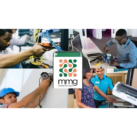 Picsart 24 09 29 10 43 24 783