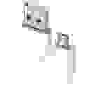 Gpengkj 1M USB-MICRO USB 2.4A Fast Cable GP-S101V1