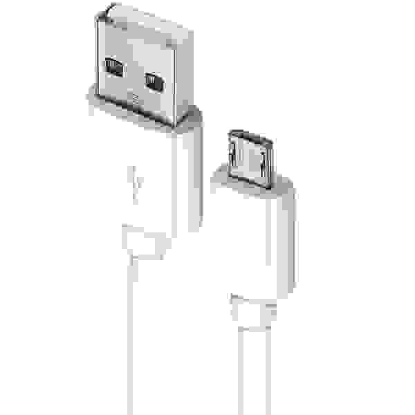 Gpengkj 1M USB-MICRO USB 2.4A Fast Cable GP-S101V1