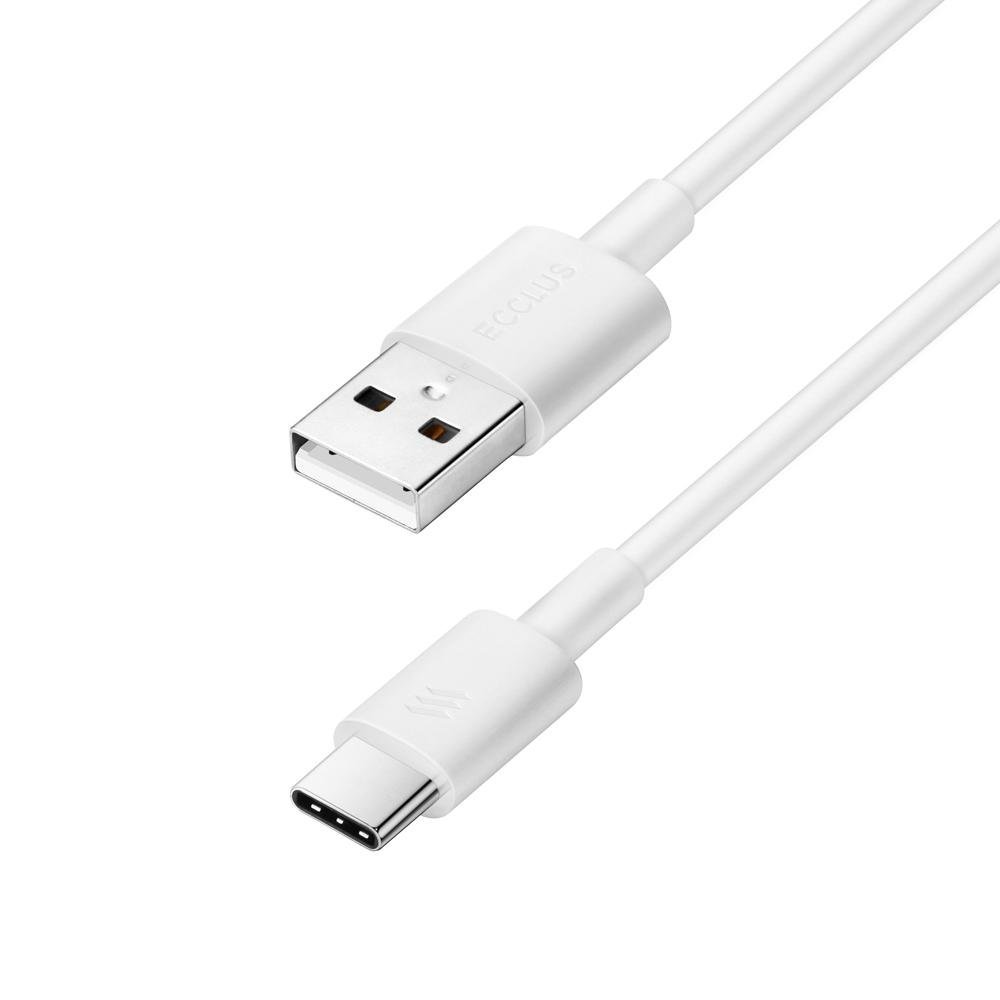 Gpengkj 2M USB-TYPE-C 2.4A Fast Cable GP-S101C2