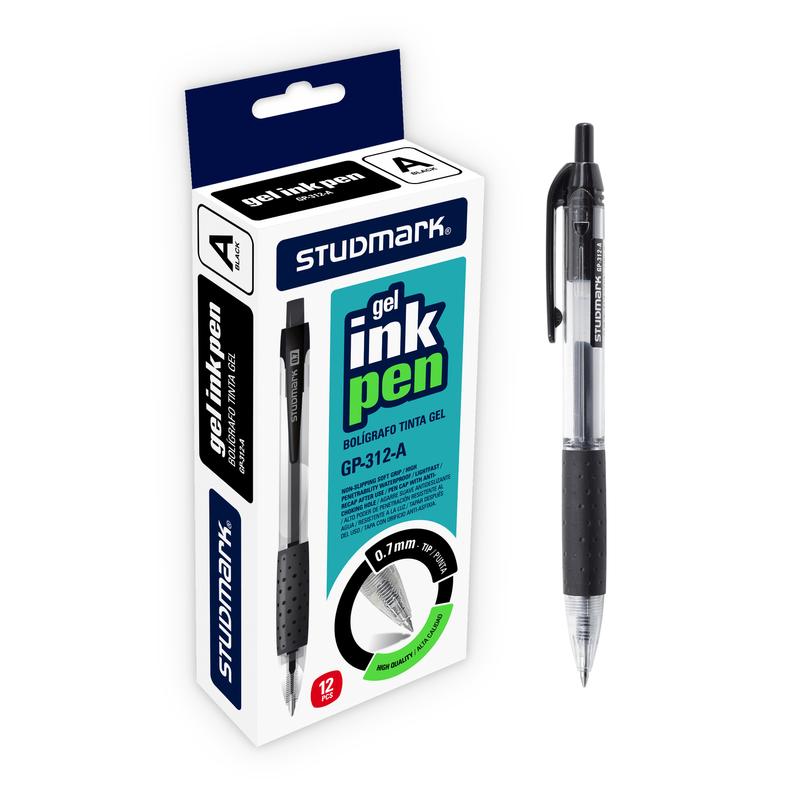 image 2024 06 09 204240743