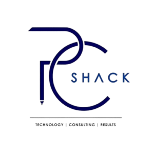 image 2024 09 18 012948884