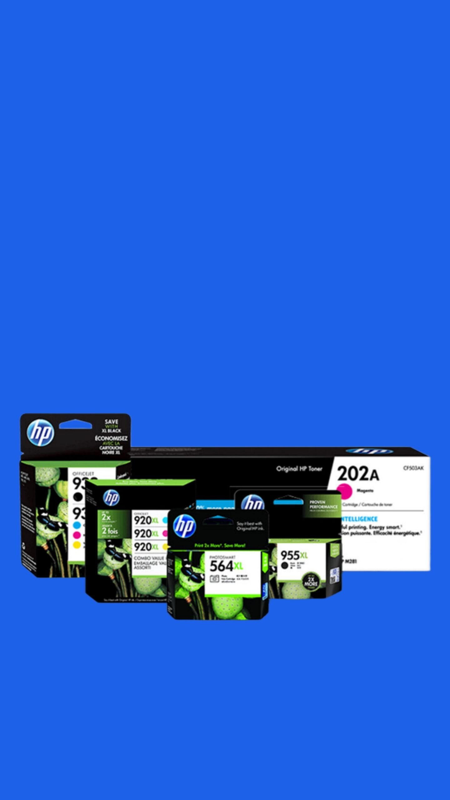 Picsart 24 10 05 23 00 38 518 scaled