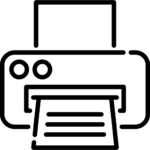 Printers and Printing Accessories