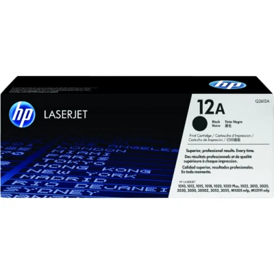 Image Editor 2024 06 15T210103.305 pcshack 400
