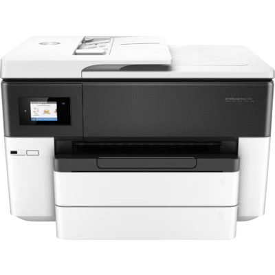 Image Editor 2024 06 15T214535.164 pcshack 400