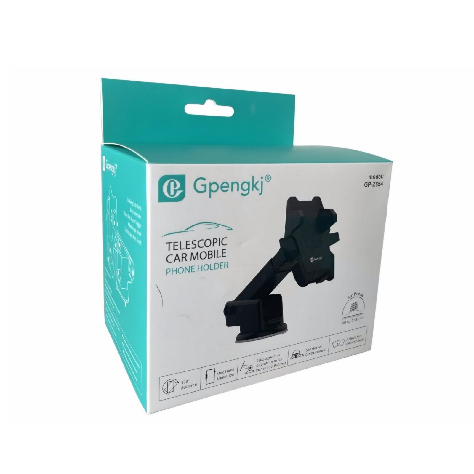 Picsart_24-06-18_20-01-49-690-scaled-1.jpg Gpengkj Car Phone Holder, GP-Z654 - Image 1