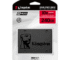 Kingston solid-state drive for a gaming PC build in Guyana