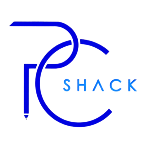 PC Shack