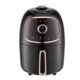 small electric air fryer airfryer AF 202BKC 1 2000x