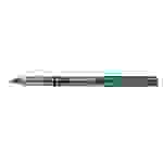 Pilot writing pen sold as an office supply by PC Shack Guyana