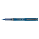 Pilot writing pen sold as an office supply by PC Shack Guyana