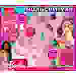 Maped Creativ Barbie Multiactivity Kit