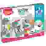 Maped Creativ Textur'Art - Fashion