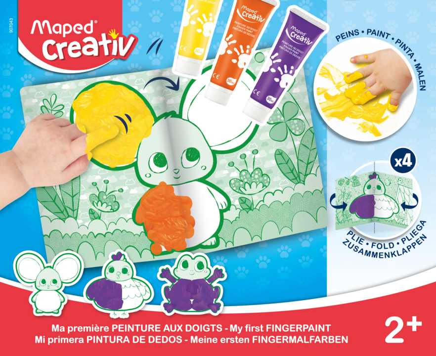 907043_r01_m_LD.png Maped Creativ My first fingerpaint - Image 1