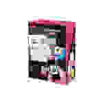 Maped Creativ Animaker Flash - Poetic