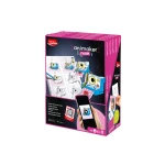 Maped Creativ Animaker Flash - Poetic