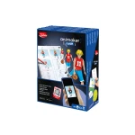 Maped Creativ Animaker Flash - Action
