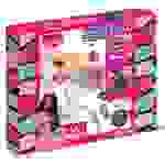 Maped Creativ Barbie Imagin'Style