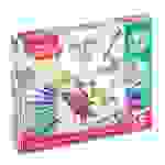 Maped Creativ Blowpen Art - Box of 24 colours