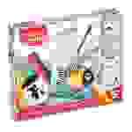 Maped Creativ Blowpen Art - String'Art