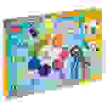 Maped Creativ Pat'Dough - Maxi set
