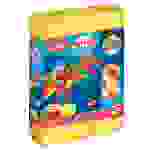 Maped Creativ Dinos Factory - T-Rex