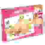 Maped Creativ Aqua'Art - Maxi set
