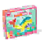 Maped Creativ My First Finger Paint