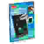 Maped Creativ Magical Tablet - 8.2 inch