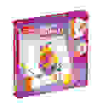 Maped Creativ Paint by Number - Sugary