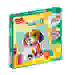Maped Creativ Paint by Number - Dog and Fox