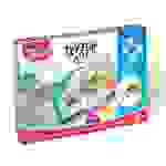 Maped Creativ Textur'Art - Castles