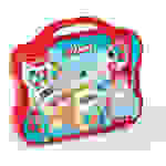 Maped Creativ Stamps - Alphabet
