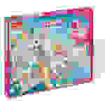 Maped Creativ 52 Stamps - Princesses