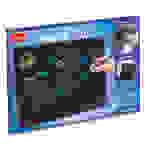 Maped Creativ Magical Tablet XL - 16 inch