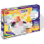 Maped Creativ Repro'Studio