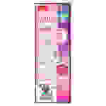 Maped Creativ Lumi'Board Refill - Fairy Tales