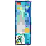 Maped Creativ Lumi'Board Refill - Space