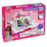 Maped Creativ Barbie Lumi'Board