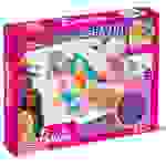 Maped Creativ Barbie Aqua'Art