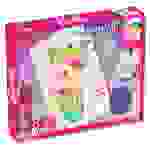 Maped Creativ Barbie Aqua'Art - Maxi Set