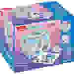 Maped Creativ Diamond Painting - Secret box