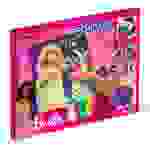 Maped Creativ Barbie Foil'Art
