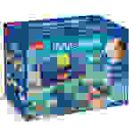 Maped Creativ Stories Maker