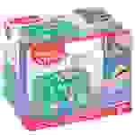 Maped Creativ Secret mosaics - Jewellery box